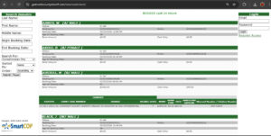 Gwinnett County Jail Inmate Search