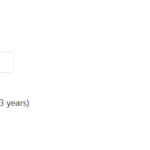 Johnson County Jail Inmate Search