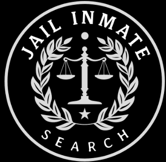JAIL INMATE SEARCH 2026