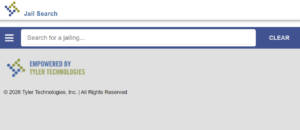 Dekalb County Jail Inmate Search